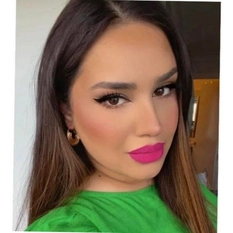 Mariam Khan