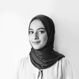 Mariam Sameer