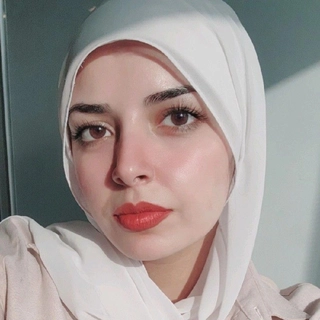 Mariam Tarek