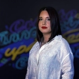 Mariam Zumbadze