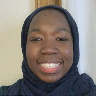 Mariama Jaiteh