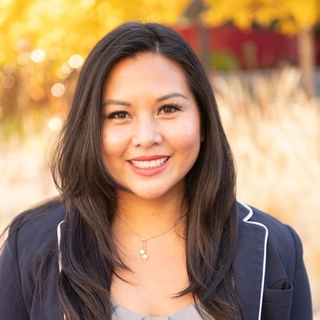 Marian Andrade Gamboa