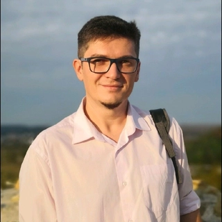 Marian Corneliu Cucos