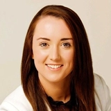 Marian Doherty