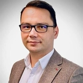 Marian Dragos Manescu