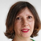 Marian Dunbar