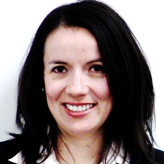 Marian Gómez