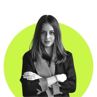 Marian Videla Lipreti