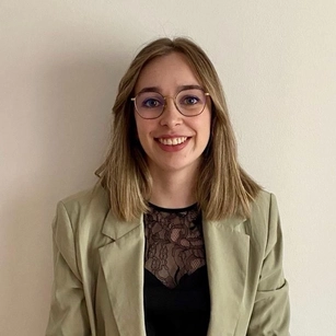 Mariana Agrochão Coelho