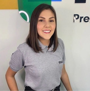 Mariana Almeida Feco