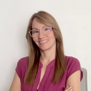 Mariana Ayesterán Jerez