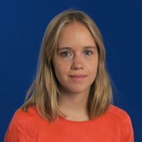 Mariana Bello Morais