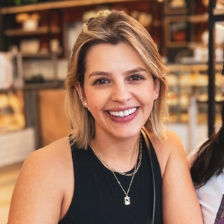 Mariana Bernardo Whatley