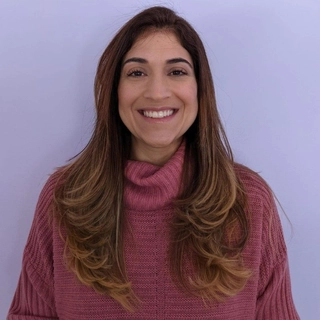 Mariana Bitiato Pmp® Csm®