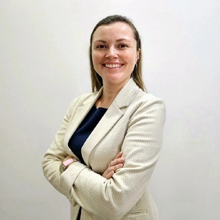 Mariana Brenes Bonilla