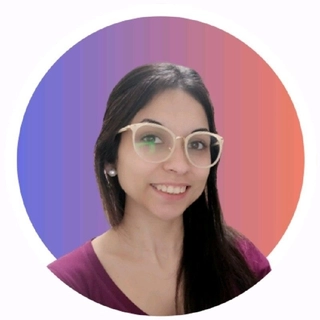 Mariana Bustos