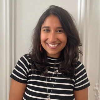 Mariana Coelho Silva