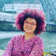 Mariana Giroldo Moura