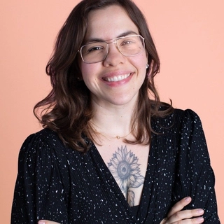 Mariana Godoi Carlos