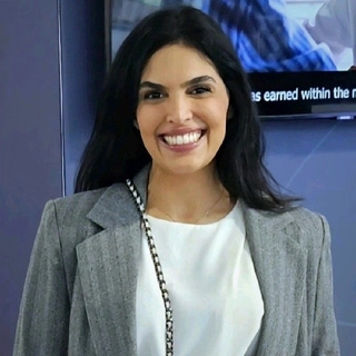 Mariana Martins