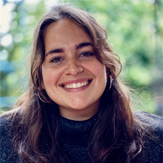 Mariana Osório de Castro