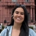 Mariana Piñeres