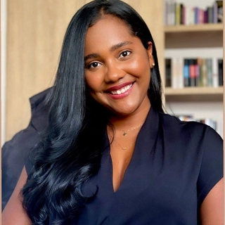 Mariana Ramos Filigrama