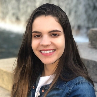 Mariana Rocha