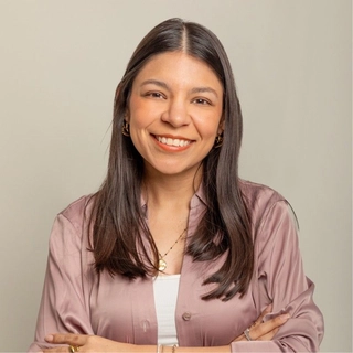 Mariana Treviño