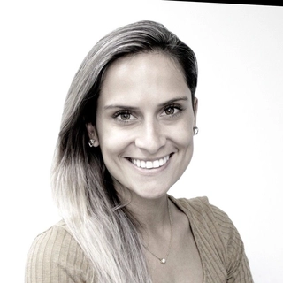 Mariana Uchoa