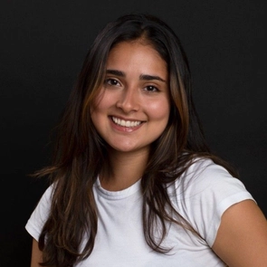 Mariana Velasquez