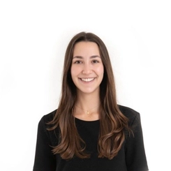 Mariana Williamson Bojanini
