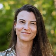 Mariane Chiapini