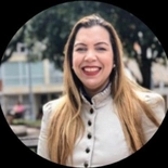Marianela Antonia Molinos Cifuentes