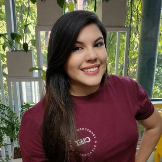 Mariangel Joya