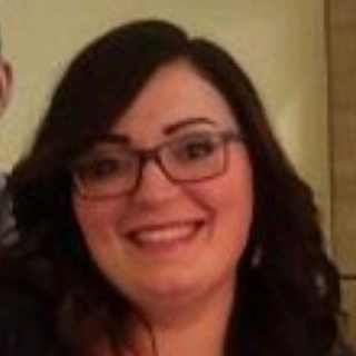 Mariangela Galiero
