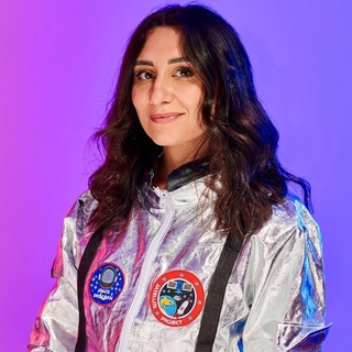 Mariangela Siclari