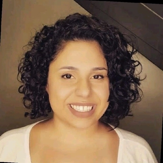 Mariani Heinisch de Carvalho e Silva