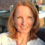 Mariann Dalhem-Ersson