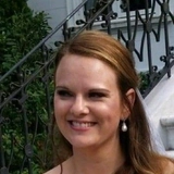 Mariann Høviskeland