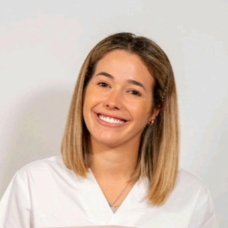 Marianna Carbonara