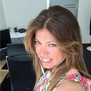 Marianna Castiglioni