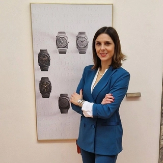 Marianna Pannese