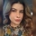 Marianna Romero