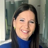 Marianna Tomasek