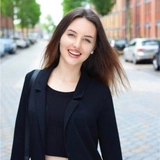 Marianna Ďuričková