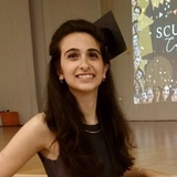 Marianne Akoury