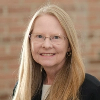 Marianne Cimmino