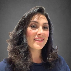 Marianne Delionado Liberatore