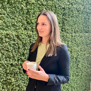 Marianne Due Andersen